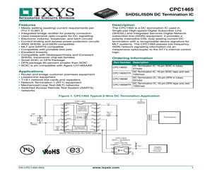 CPC1465M.pdf