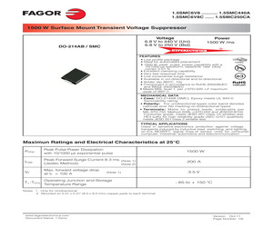 1.5SMC100AHE3TRTB.pdf