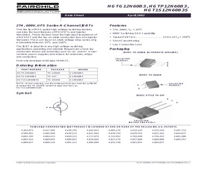 HGT1S12N60B3S9A.pdf