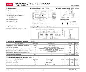 RB715WMTL.pdf