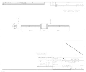 LR0204F270K.pdf