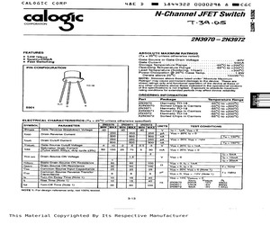 X2N3971.pdf