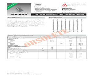 2QSP24-TF1-103LF.pdf