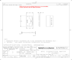 MTCX1X-100-100CS025.pdf