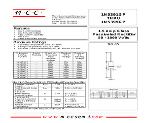 1N5398GP.pdf