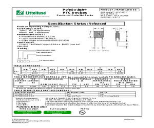 RF0625-000.pdf