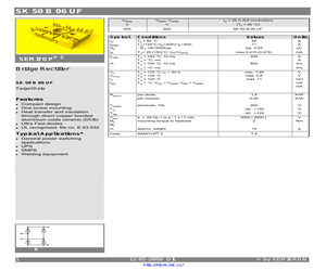 SK50B06UF.pdf