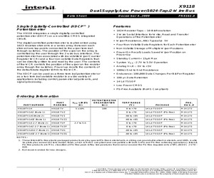 L36SA12004NRFA.pdf