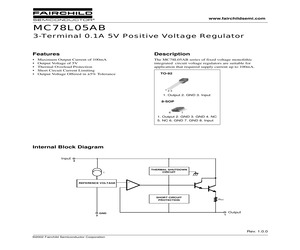 MC78L05ABDX.pdf