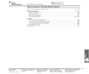 2M64DIN (3-1437684-4).pdf