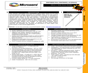 MSP1N4728AGE3.pdf