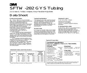 SFTW-202-GYS-1/4 GN/YL.pdf