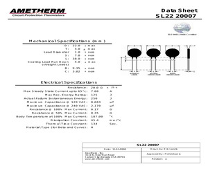 SL22 20007.pdf