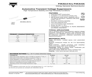 P6KA24HE3/73.pdf