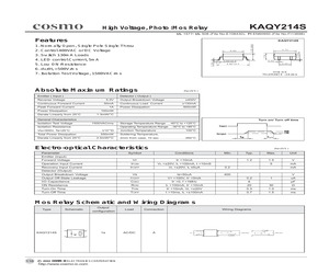 KAQY214S.pdf