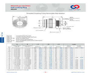 MS3459L18-4P.pdf