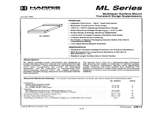 V14MLA1206H23.pdf