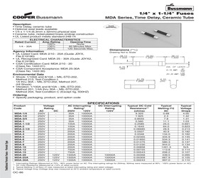 BK/MDA-10B.pdf