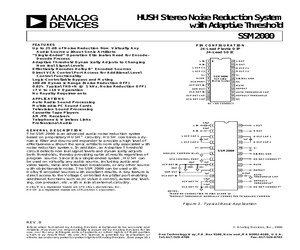 SSM2000.pdf