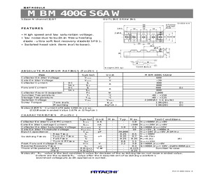 MBM400GS6AW.pdf