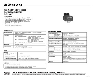 1506A-NAT-1000.pdf