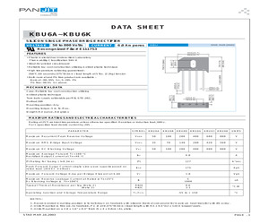 KBU6B.pdf