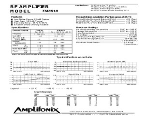 FP6510.pdf