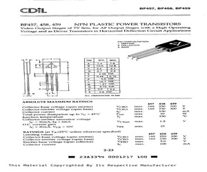 BF459.pdf