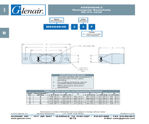 M85049/48-2-2F.pdf