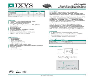 CPC1009N.pdf