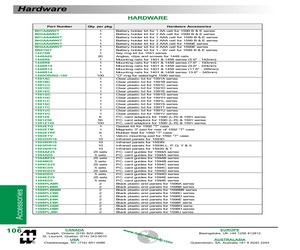 1427DINCLIP.pdf