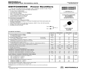 MBR1535CT.pdf