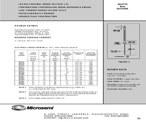 1N4783A.pdf