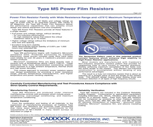 MS151-3.7K-0.1%.pdf