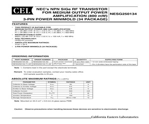 NESG250134.pdf