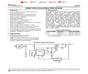 LM5021MMX-1/NOPB.pdf