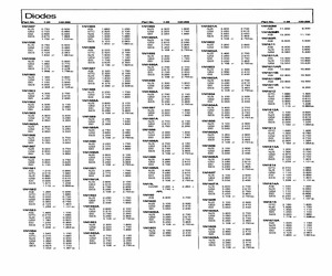 1N1587.pdf