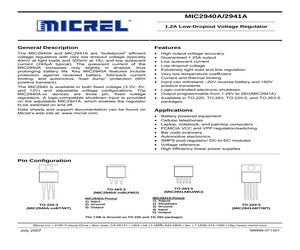 MIC2940A-12WUTR.pdf