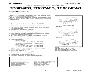 TB6674FG(O,EL).pdf