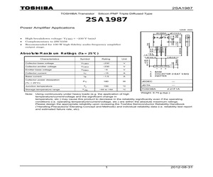 2SA1987-R.pdf