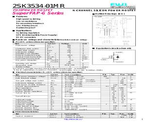 2SK3534-01MR.pdf