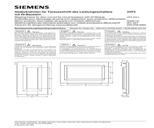 3VF4211-3BK41-0A...pdf