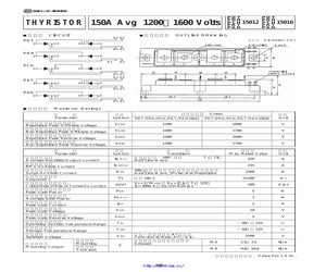 PAT15016.pdf