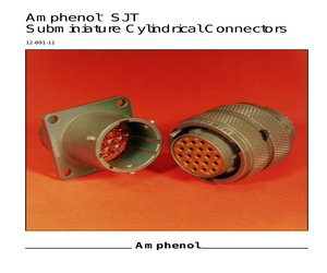 ADC08B200QCIVS NOPB.pdf