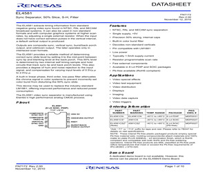 EL4581CSZ.pdf