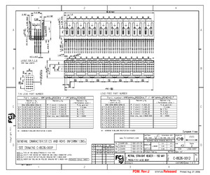 HM1W44LKR000H4.pdf