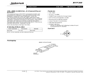 IRFP360.pdf