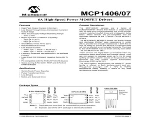 MCP1406-E/MF.pdf