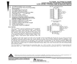 TLC2543C, TLC2543I, TLC2543M.pdf