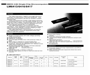 LM6416E.pdf